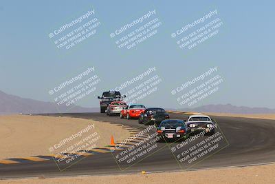 media/Oct-29-2023-Nasa (CVR) (Sun) [[d5173fe321]]/Race Group B/Qualifing Race Pace Lap/